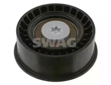 40 03 0010 SWAG